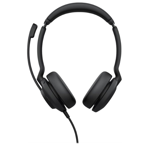 Jabra Evolve2 30 MS Stereo USB-C